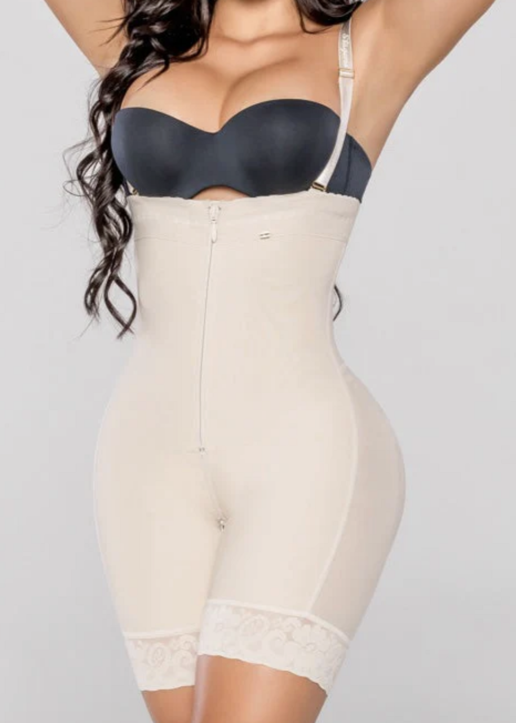 SMI 7097 ( LA COQUETA ) *NO RETURNS OR EXCHANGES*