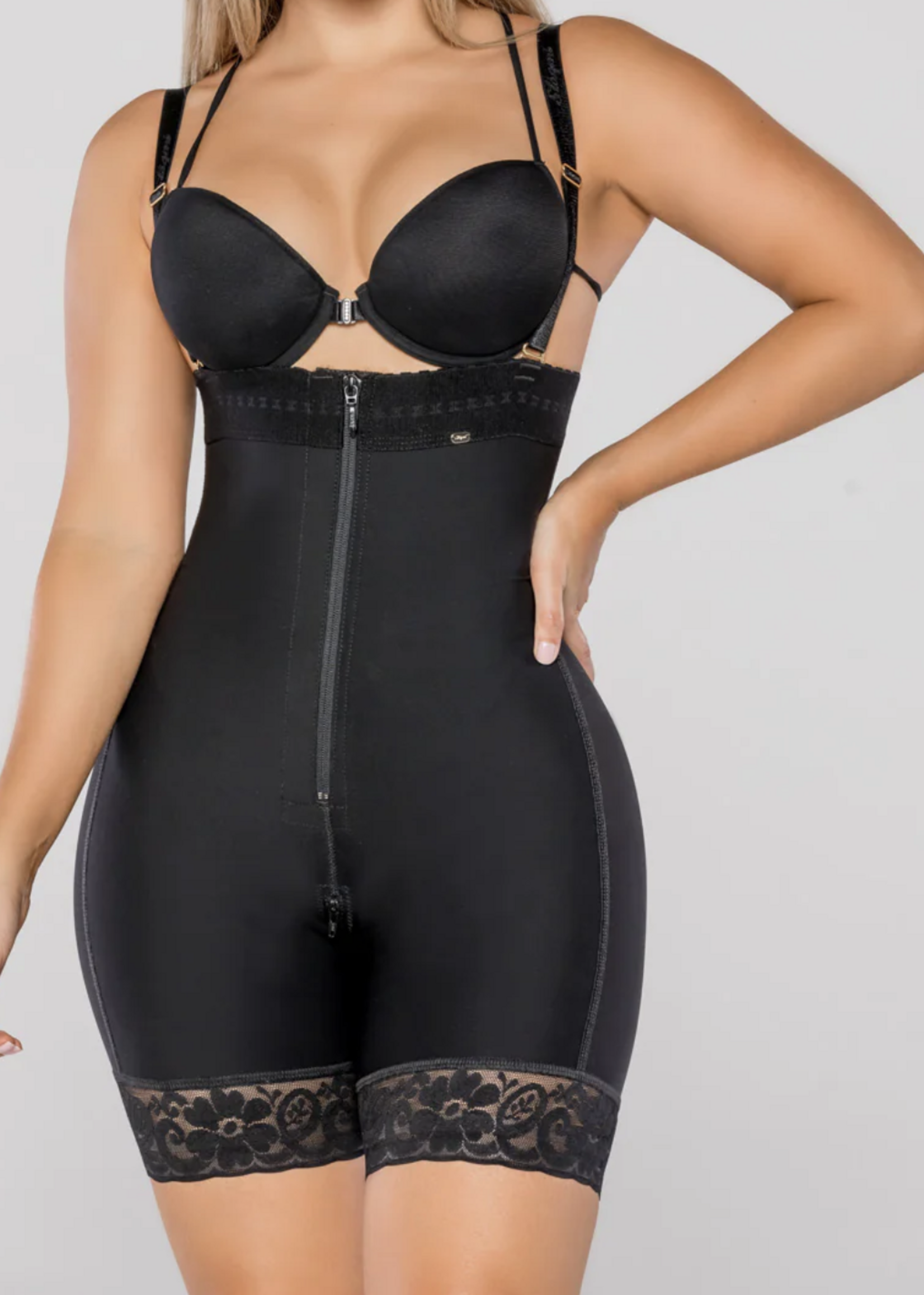 SMI 7097 ( LA COQUETA ) *NO RETURNS OR EXCHANGES*