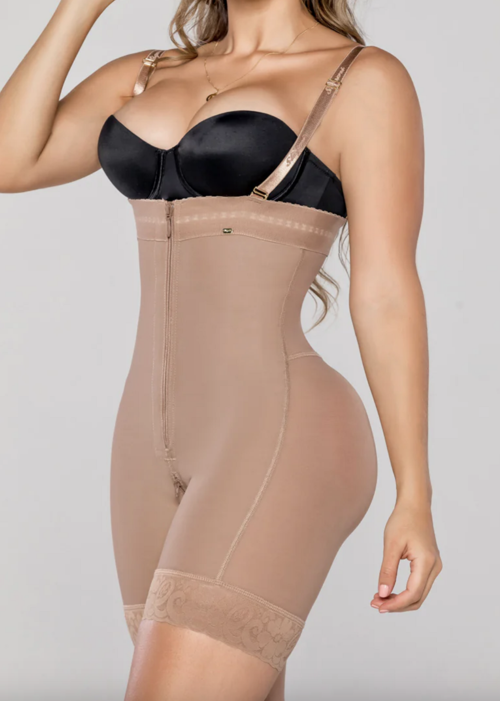 SMI 7097 ( LA COQUETA ) *NO RETURNS OR EXCHANGES*