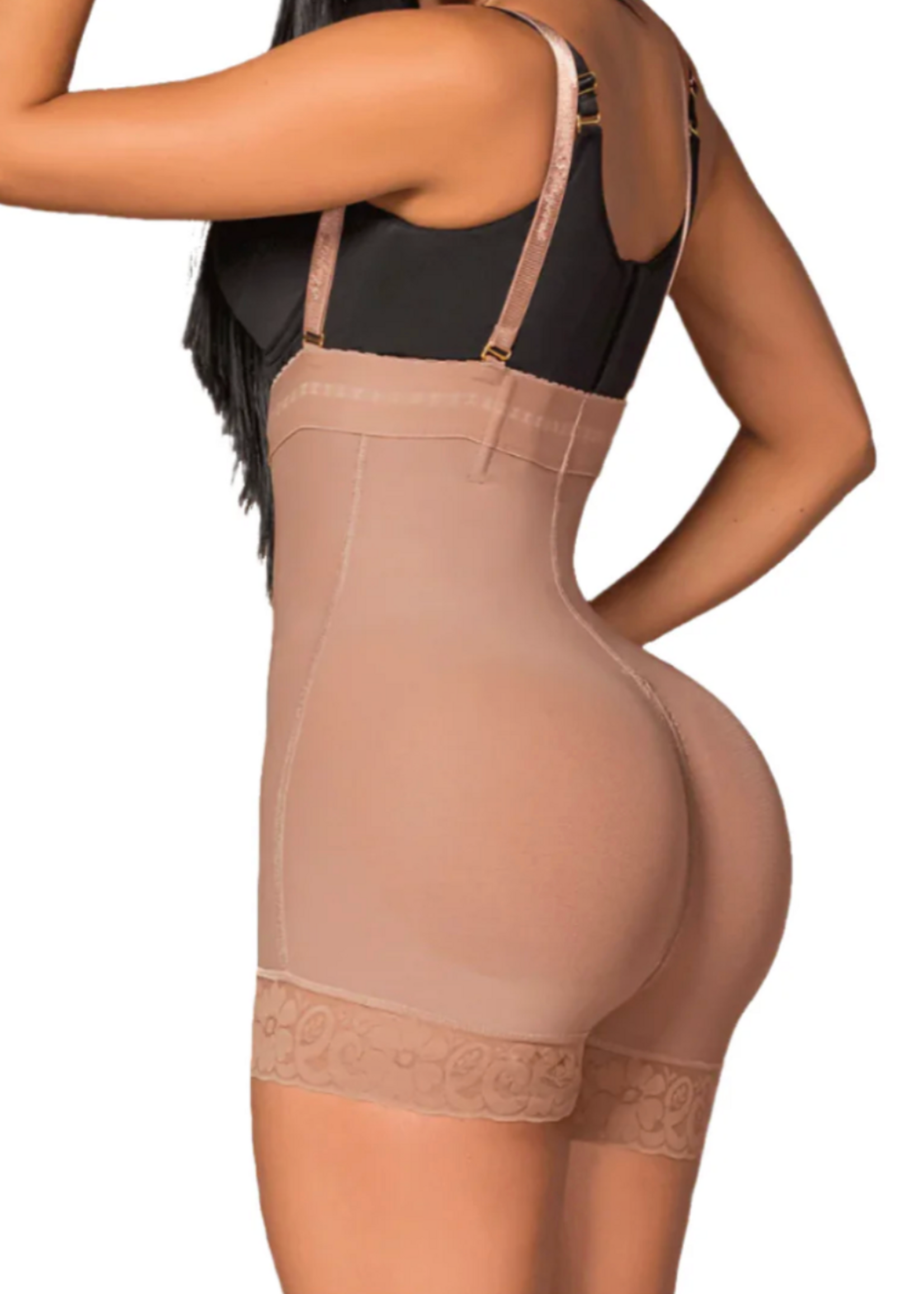 SMI 7137 (  LA BELLA ) *NO RETURNS OR EXCHANGES*