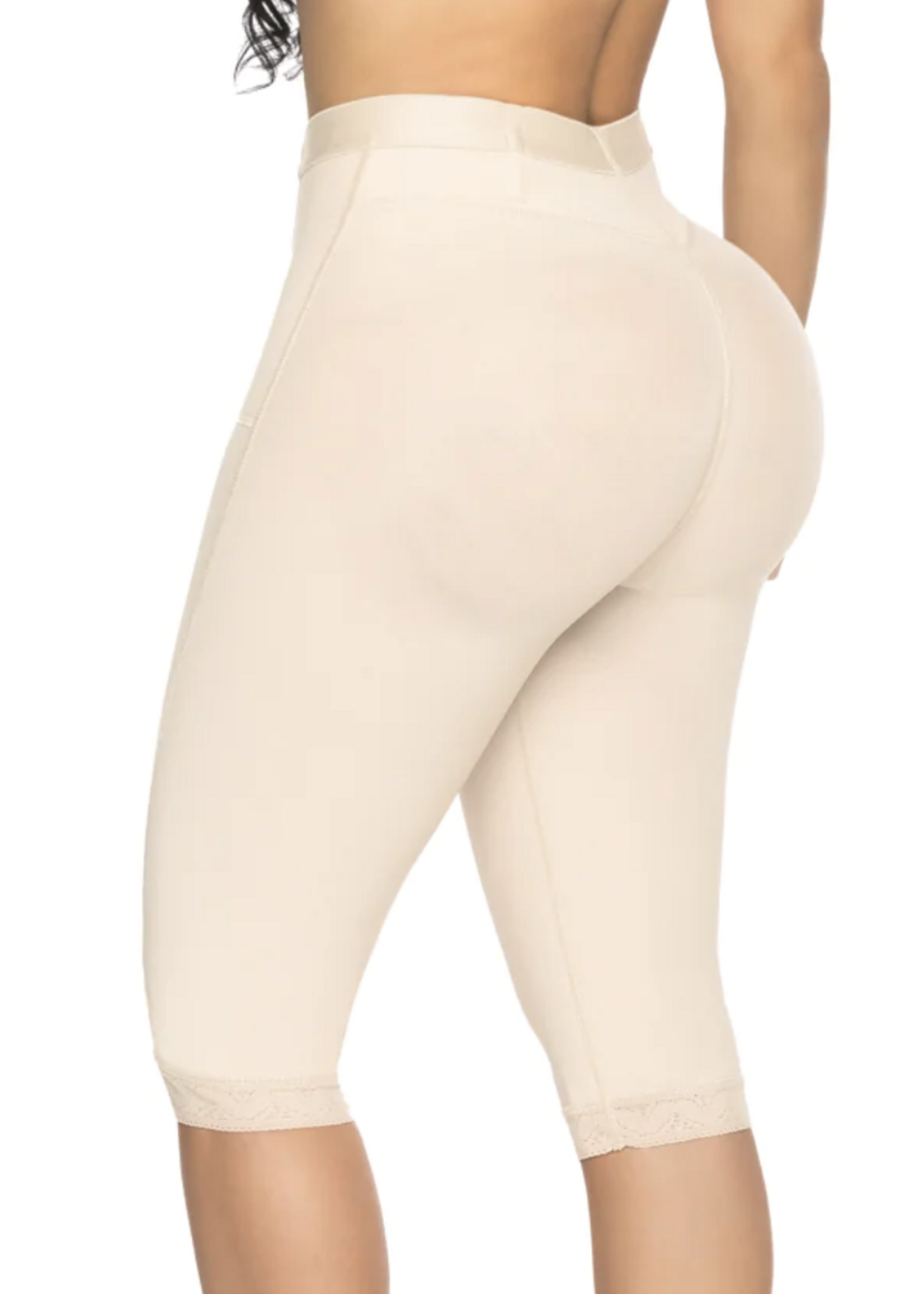 4002 ( LA REFINADA )   *NO RETURNS OR EXCHANGES*