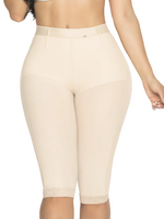 4002 ( LA REFINADA )   *NO RETURNS OR EXCHANGES*