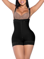 SMI 7151 "SEXY" *NO RETURNS OR EXCHANGES*