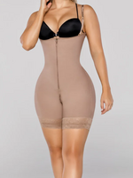 SMI 7089 (LA ESBELTA) *NO RETURN OR EXCHANGE*