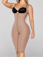 SMI 7087 ( LA GLAMUROSA )  *NO RETURNS OR EXCHANGES*