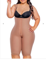 SMI 7132 ( LA AFRODITA ) *NO RETURNS OR EXCHANGES*