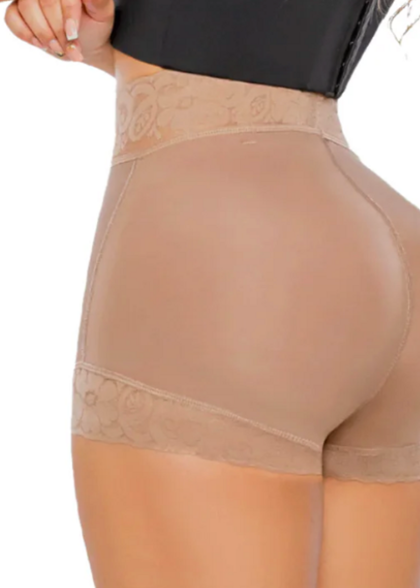 SMI 4027  ( BOMBONCITO ) *NO RETURNS OR EXCHANGES*