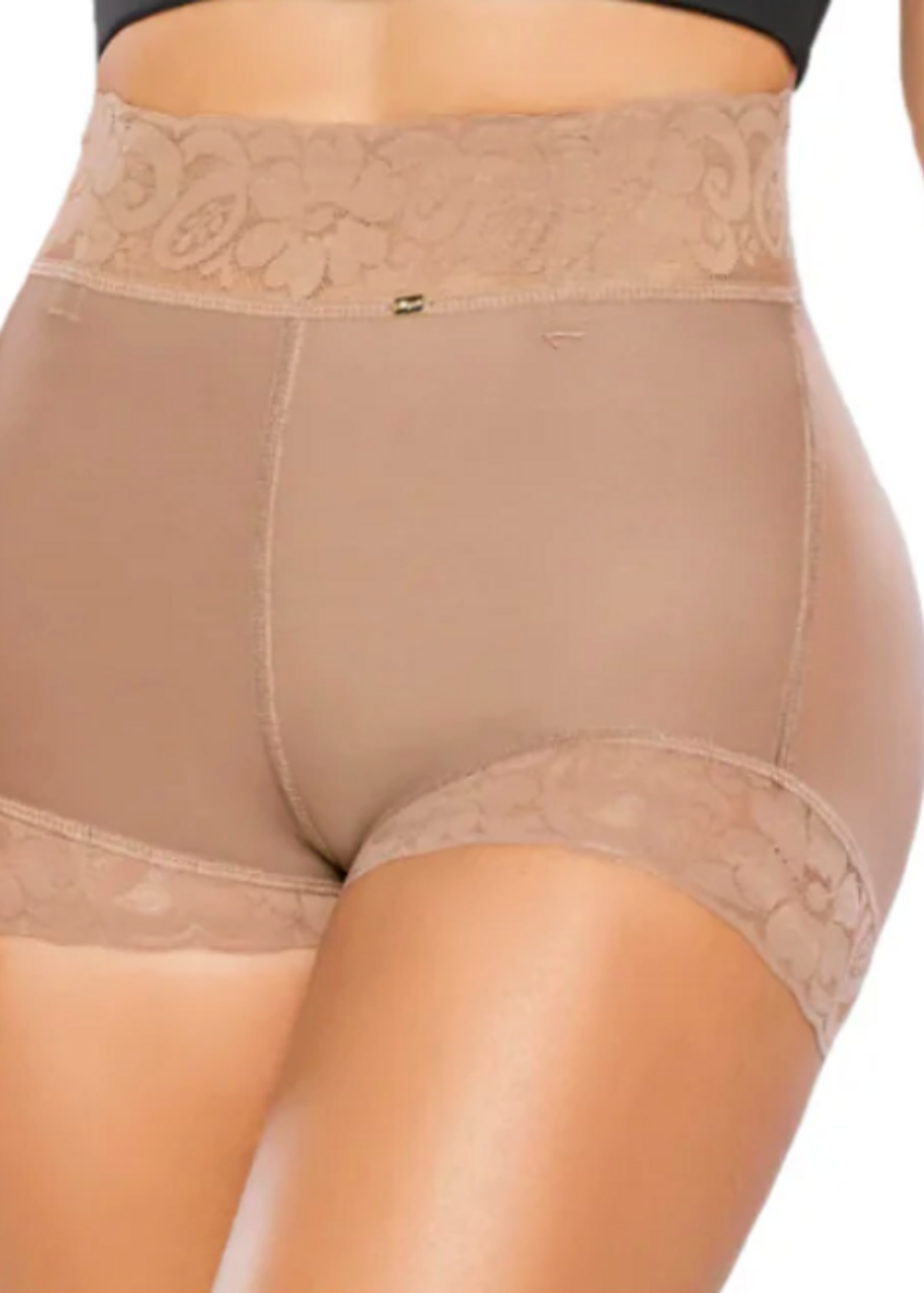 SMI 4027  ( BOMBONCITO ) *NO RETURNS OR EXCHANGES*