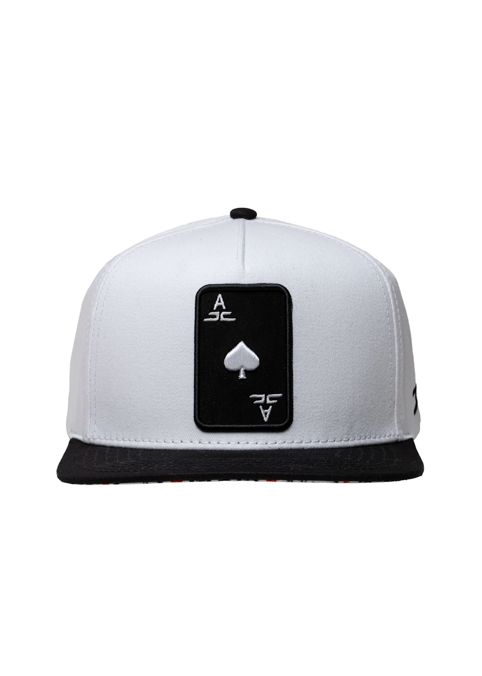 Poker Special Edition Cap