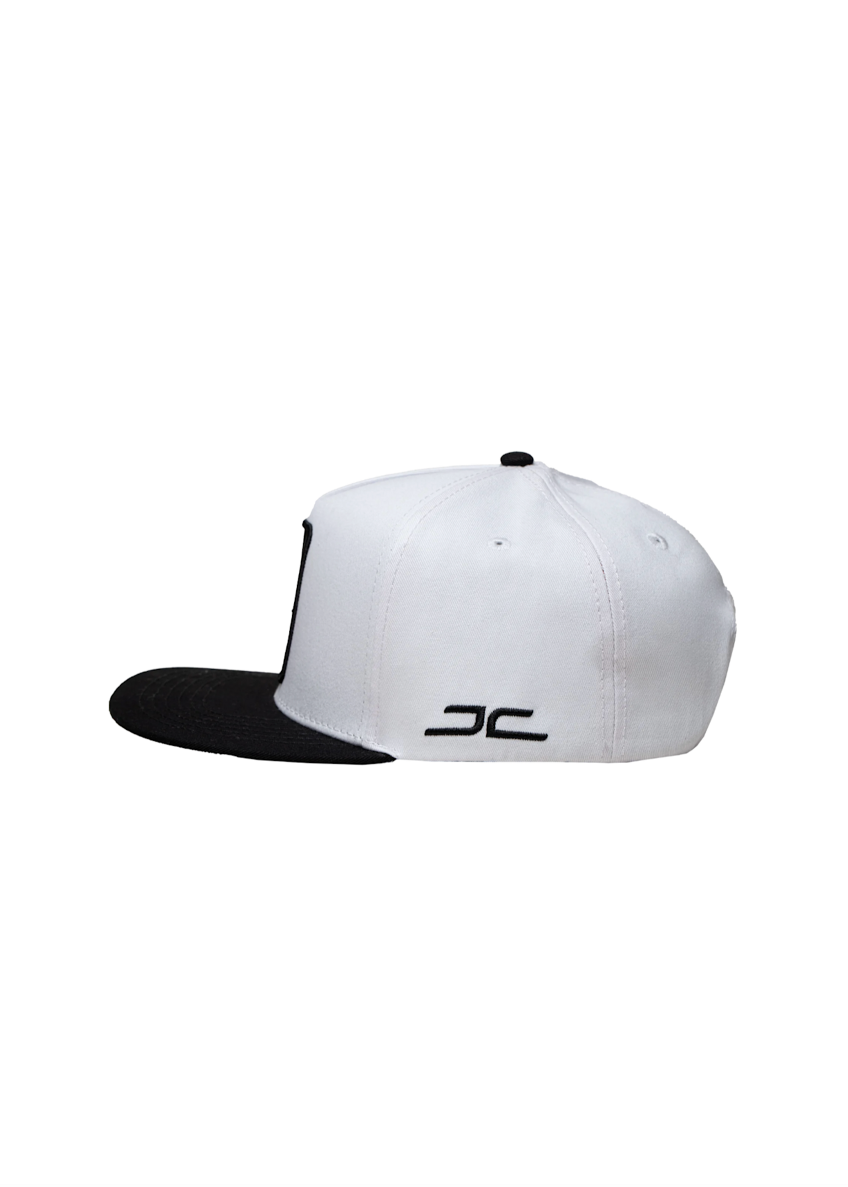 Poker Special Edition Cap
