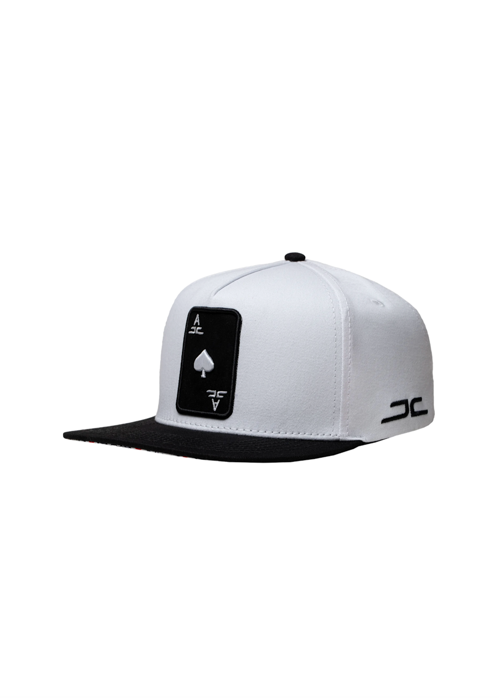 Poker Special Edition Cap