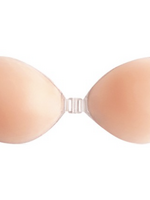 Silicone Adhesive Bra *FINAL SALE*