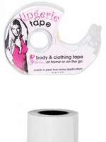 Body Tape *FINAL SALE*