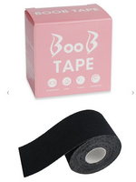 Boob Tape *FINAL SALE*