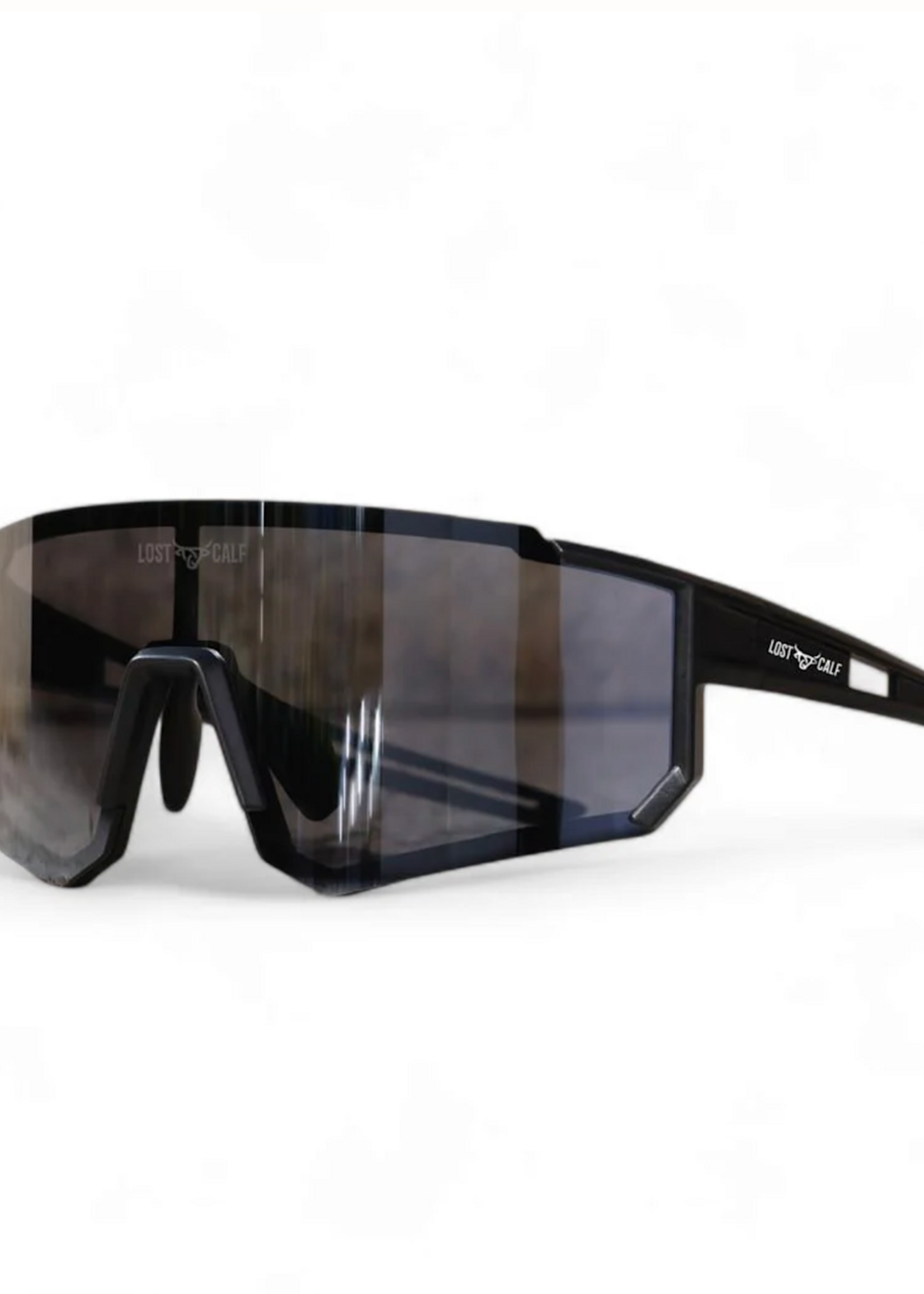 Blaze Glasses ( LOST CALF )