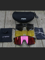 Raptor Glasses  ( LOST CALF )