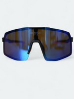 Euro Elite Glasses. ( LOST CALF )