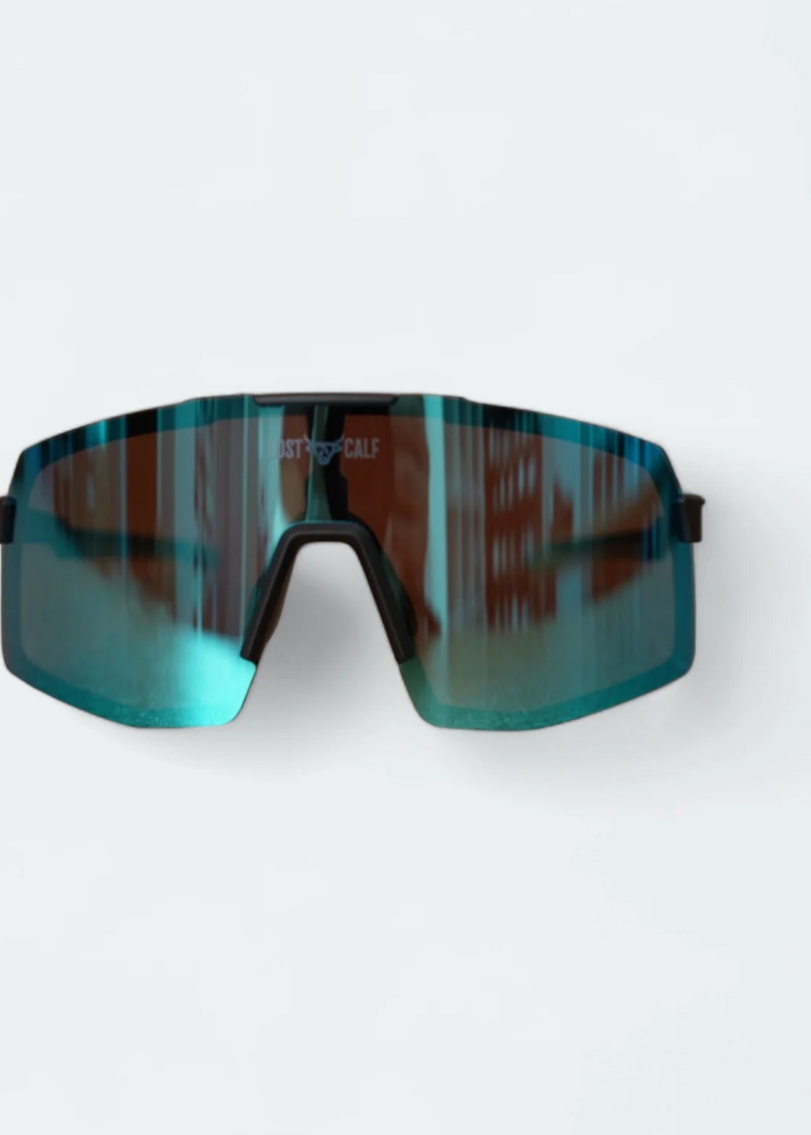 Euro Elite Glasses. ( LOST CALF )