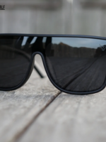 Opal Glasses ( LOST CALF )