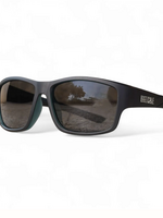 Halo Sunglasses ( LOST CALF )