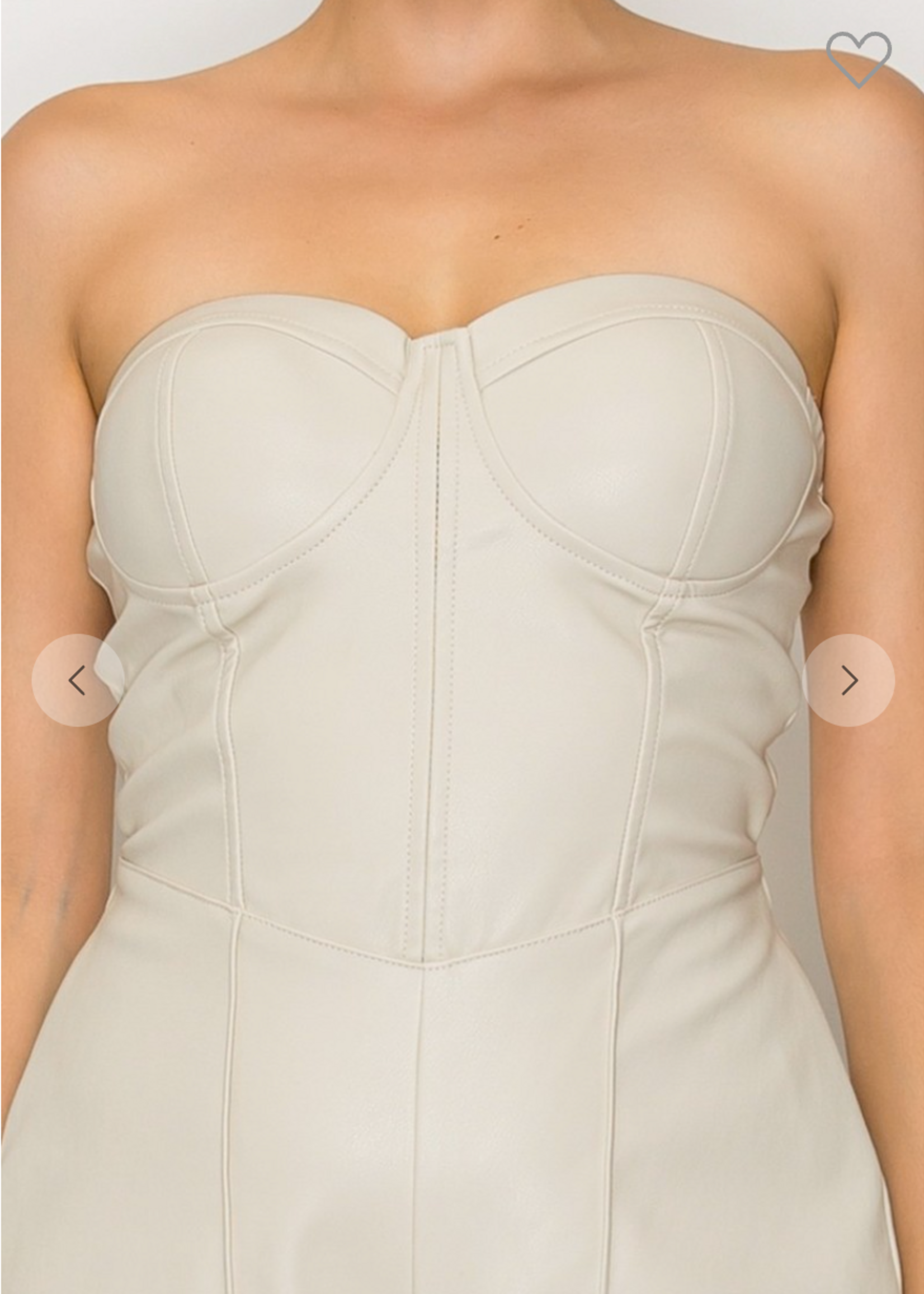 Do It Right Jumpsuit