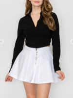 Wear Me How You Want Top