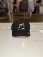 San Judas Mexico Dinero