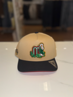 San Judas Mexico Dinero