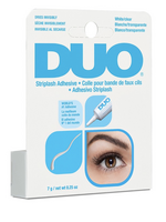 DUO Blue Glue Striplash Adhesive