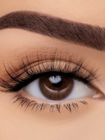 Insta Famous Eyelashes