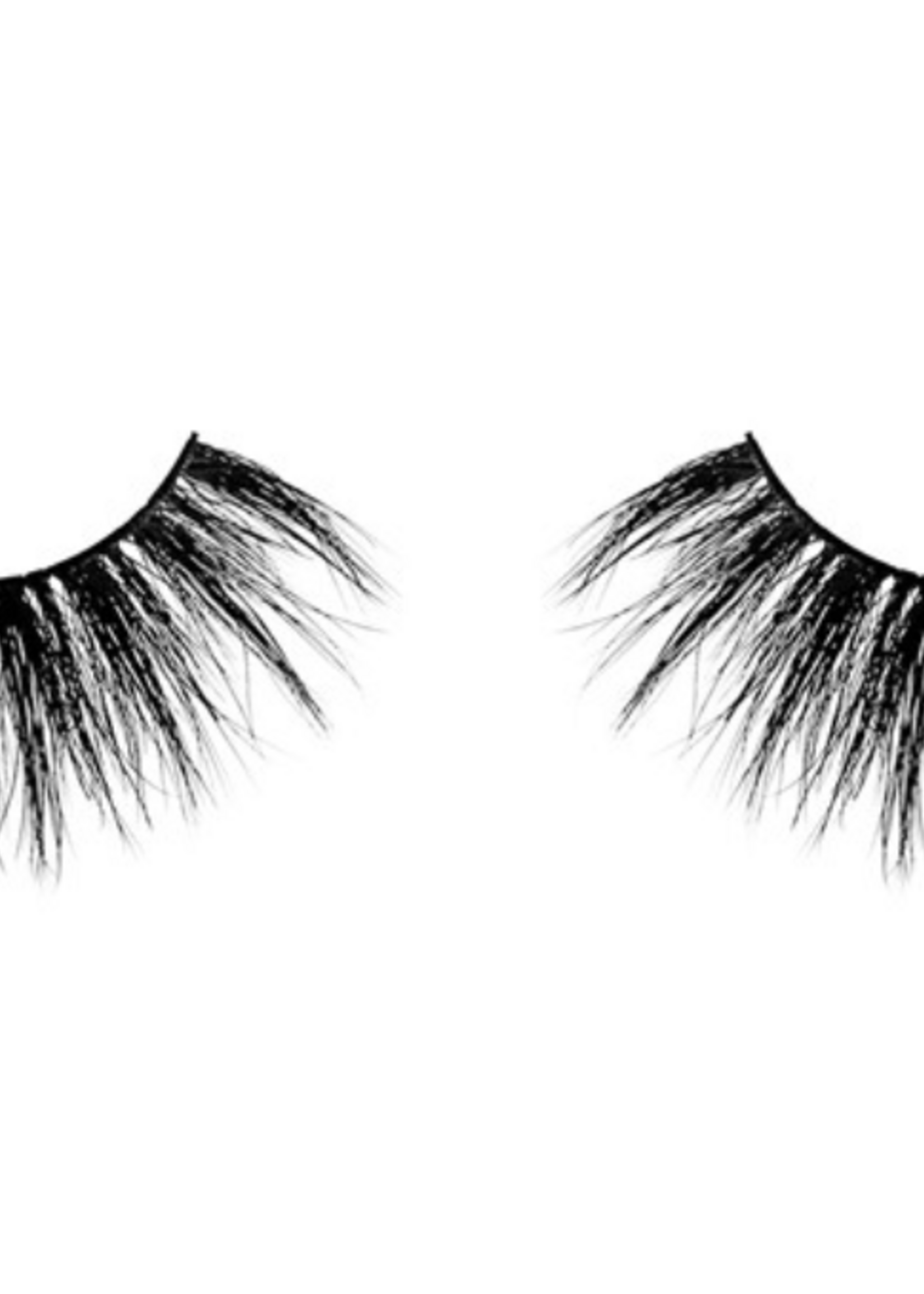 Bad Habits Eyelashes