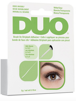 DUO Green Glue Brush On Adhesive