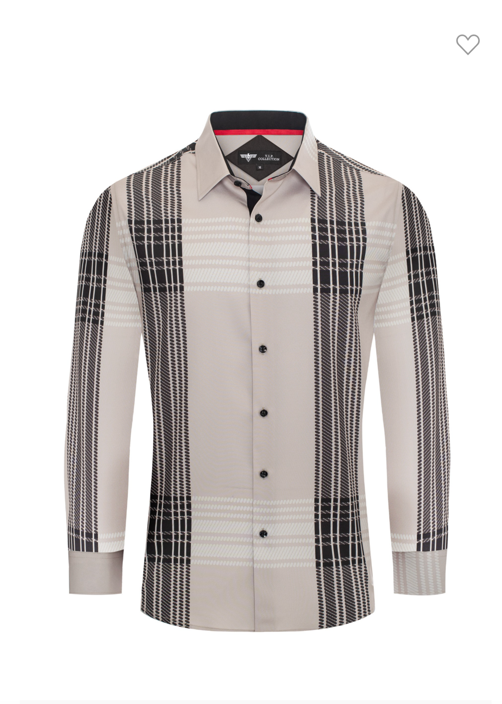 Dime Que Vas Aser Button Down Shirt