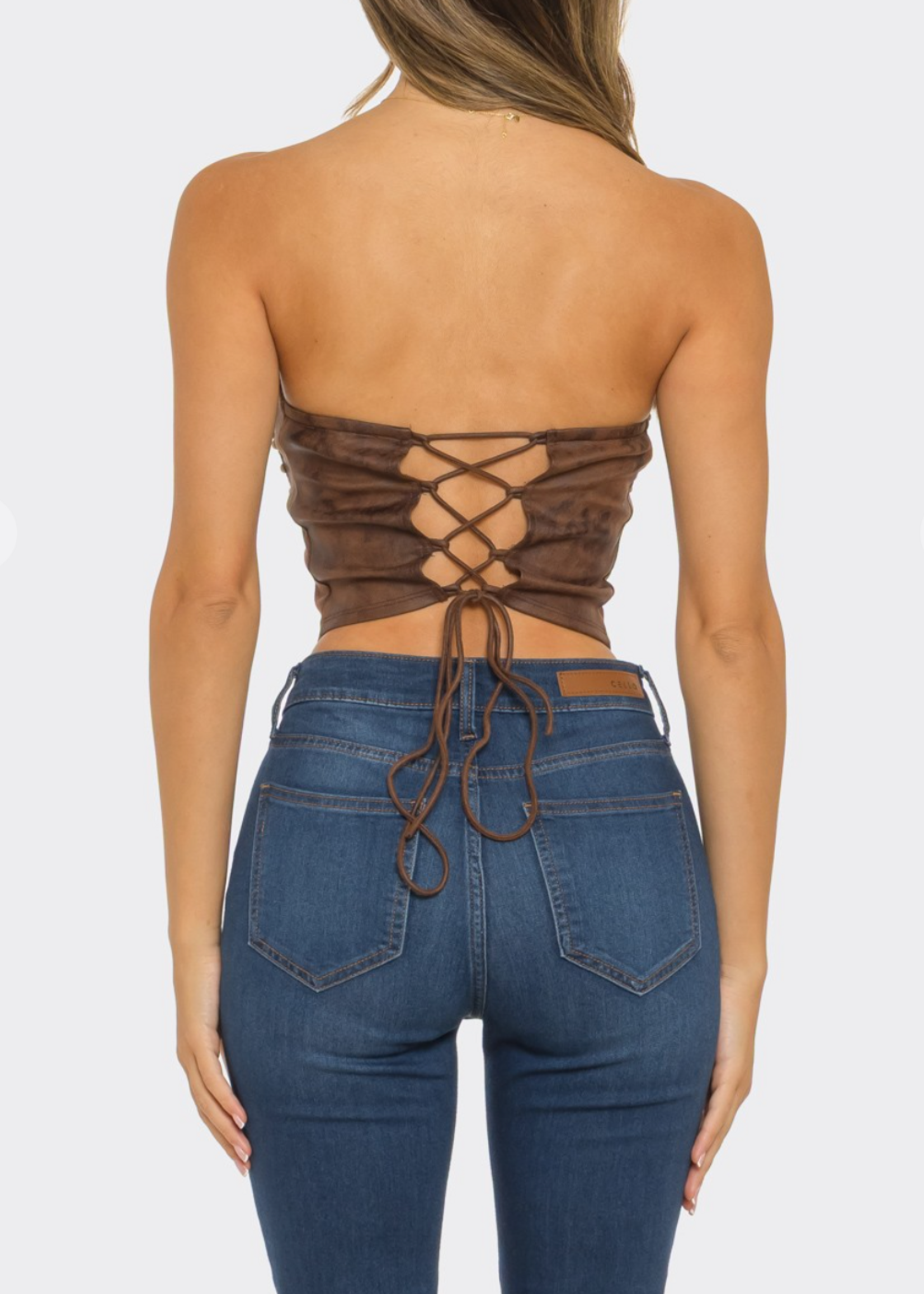 Whens The Next Jaripeo Top