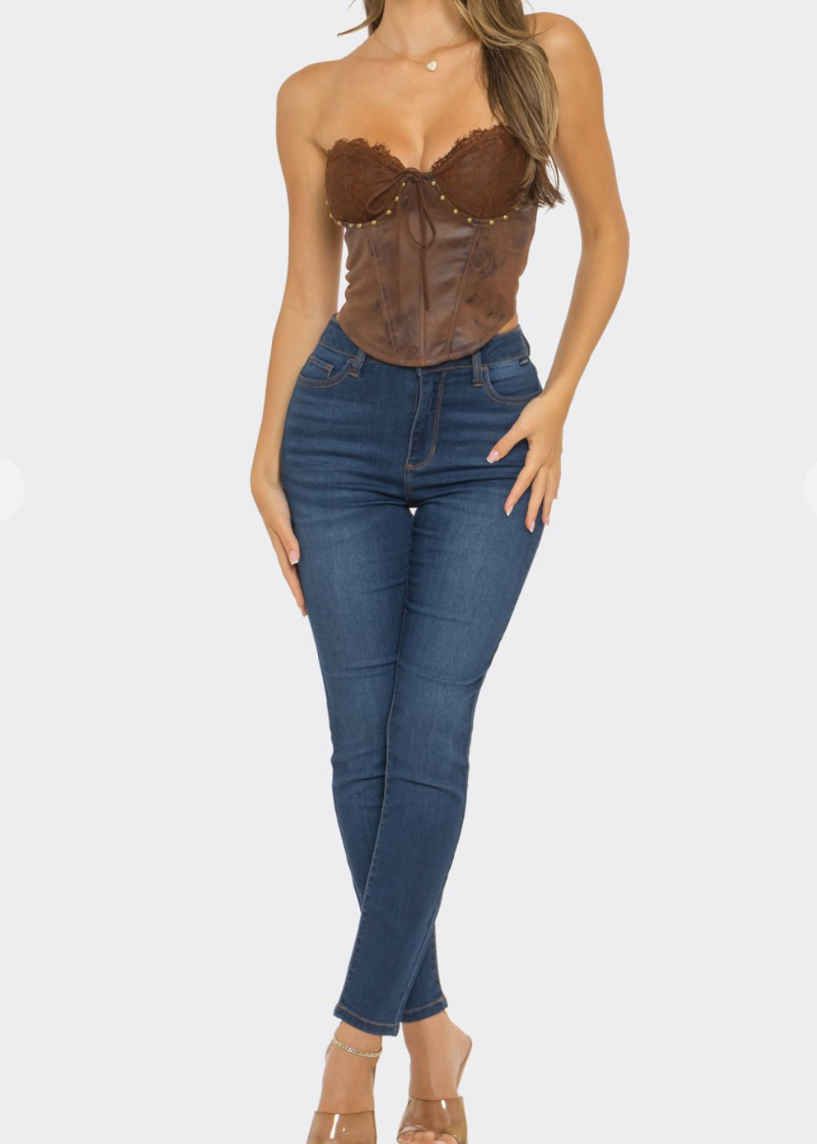 Whens The Next Jaripeo Top