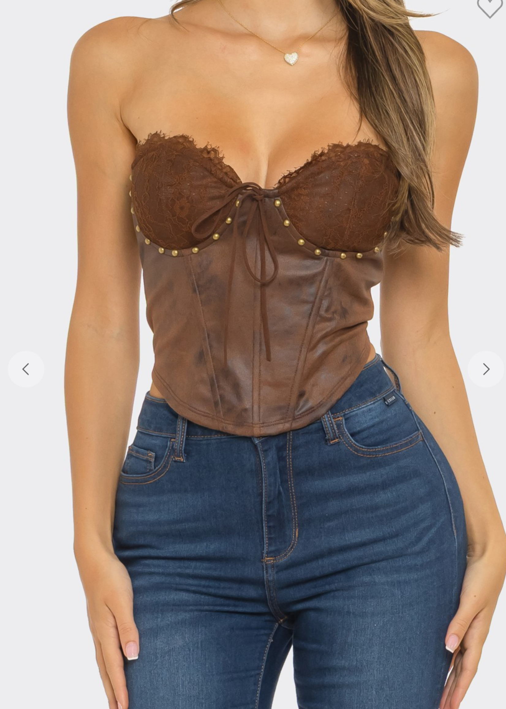 Whens The Next Jaripeo Top