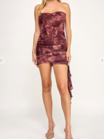 Do You Love It Dress