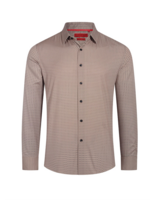 Lo Que Estas Buscando Button Down Shirt