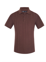 Invitame A Salir Polo