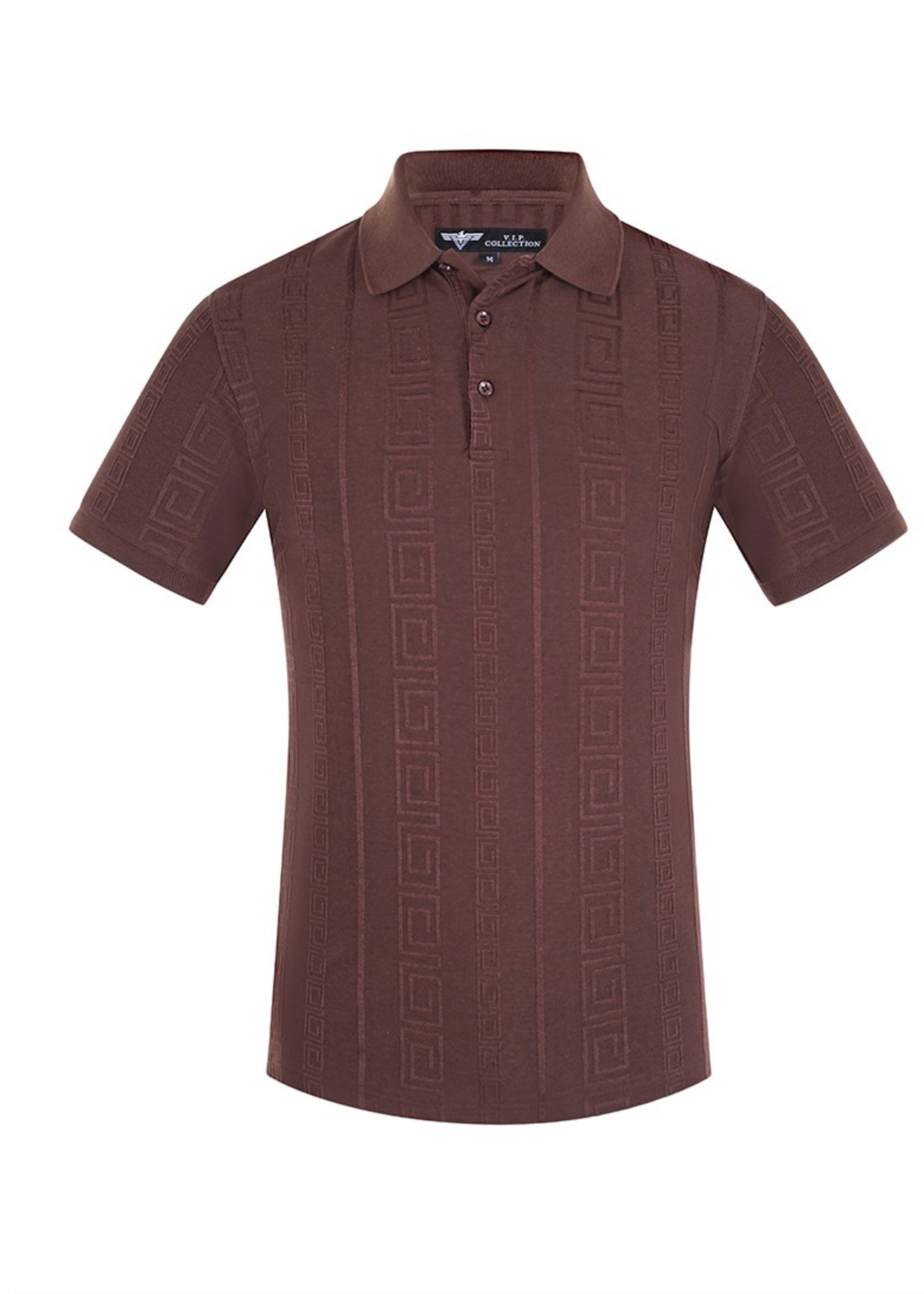 Invitame A Salir Polo