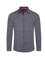 Soy Para Ti Button Down Shirt