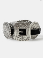 Cowgirls Do It Better Belt