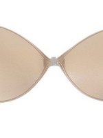 Lightweight Adhesive Bra Cups *FINAL SALE*