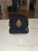 Ace Cap