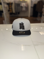 Mala Fama Buena Vida