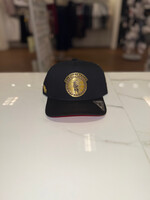 Gracias Por Estar Conmigo San Judas