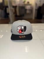 Gallo Casino Colores