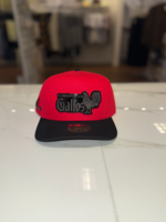 El Senor De Los Gallos