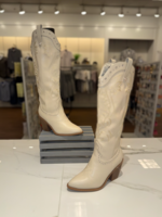 Still On My Mind Boots