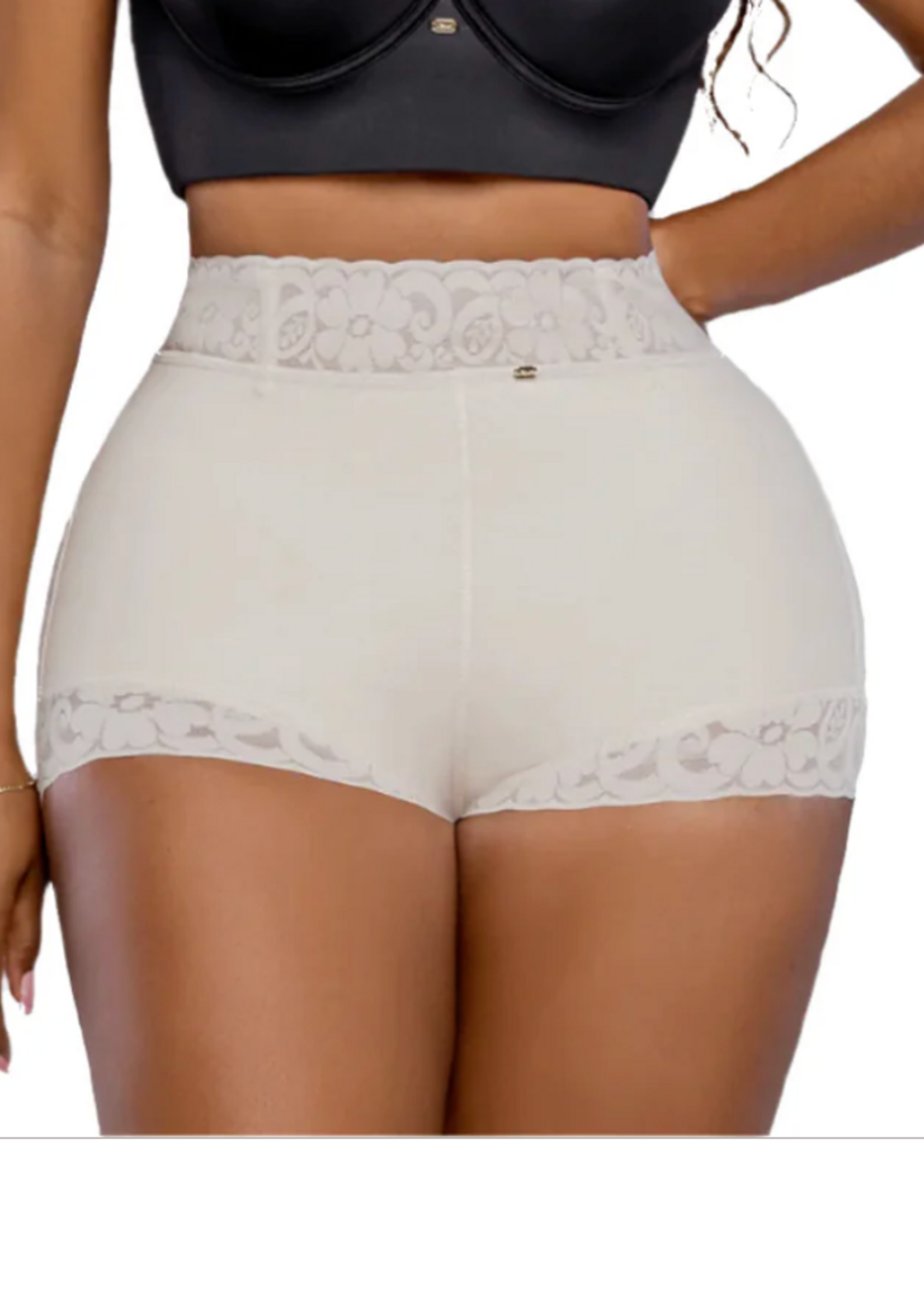 SMI 4027  ( BOMBONCITO ) *NO RETURNS OR EXCHANGES*